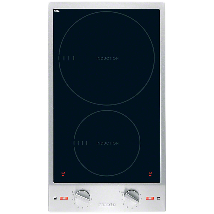 Miele CS1212-1I