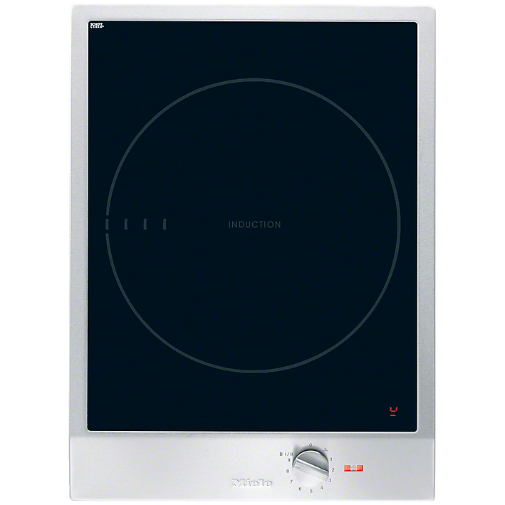 Miele CS 1221I-1