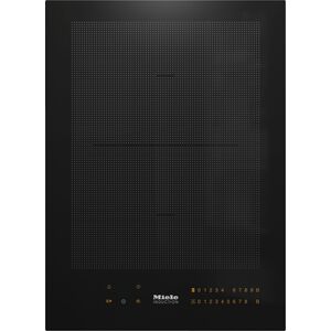 Miele CS 7641 FL
