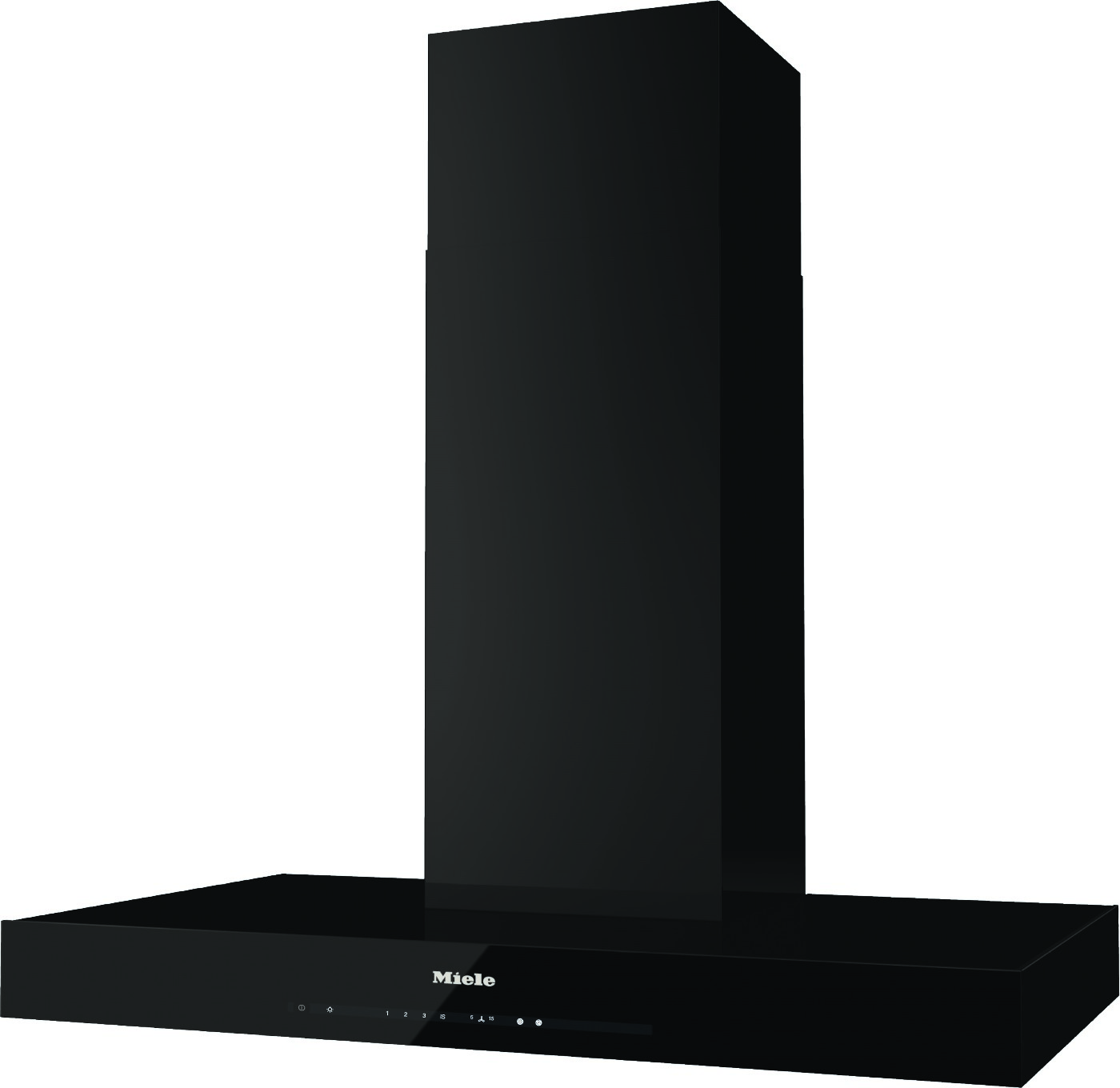 Miele DA6698W ED