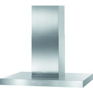 Miele DA 4208 V D