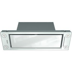 Miele DA2698 ED