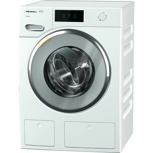 Miele WWV 900-80 CH Passion