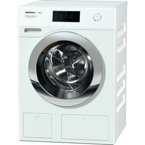 Miele WCR 700-70 CH