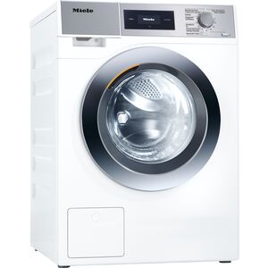 Miele PWM 500-08 CH
