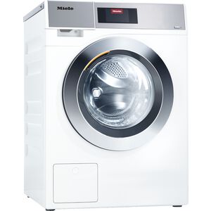 Miele PWM 900-09 CH
