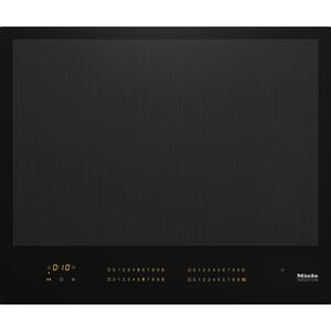Miele KM 7667