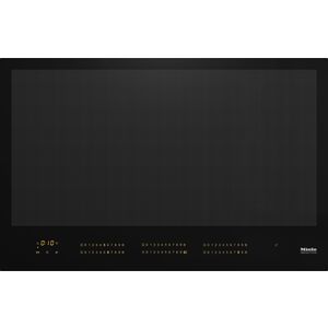 Miele KM 7678