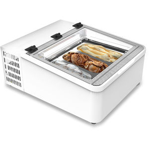 Framec MINI CREAM 3V