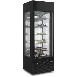 Framec VENERE PS