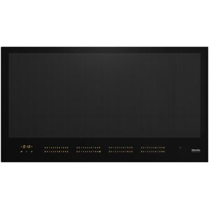 Miele KM 7697