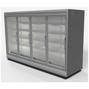 Freor ERIDA L R290 SIAM 3900 (K48814-0000P.H11)