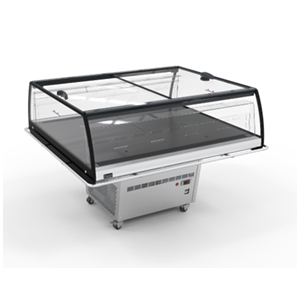 Freor IDA S GD 1250