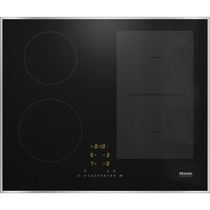 Miele KM 7464