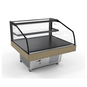 Freor IDA S GD H1 1250