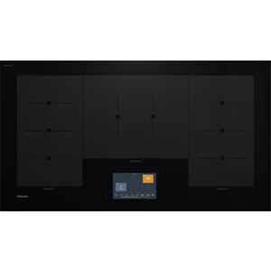 Miele KM 7999FL
