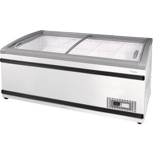 Fricon SMR 170 SLB V1E2