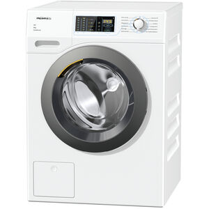 Miele WDD 131 WPS GuideLine
