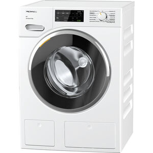 Miele WEG 600-75 (FUST)