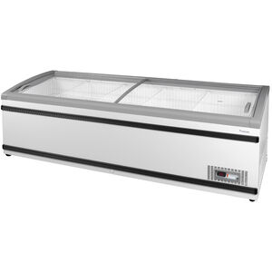 Fricon SMR 250 SLB V1E2