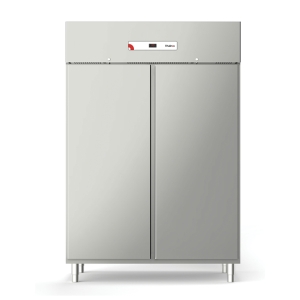 Friulinox TK140 - FRCP21AR067