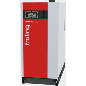 Fröling PE1e 55