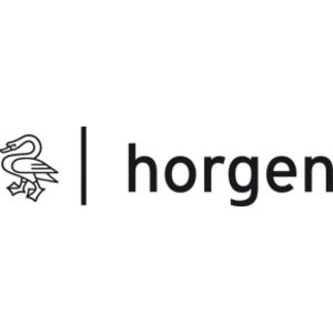 Gemeinde Horgen