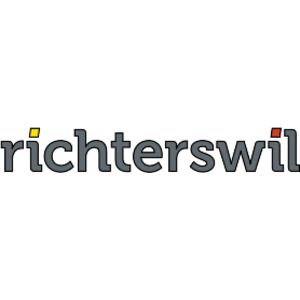 Gemeinde Richterswil