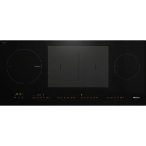 Miele KM 7689 FL