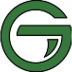 Gland