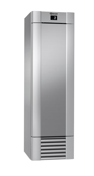Gram Eco Midi M 60 G
