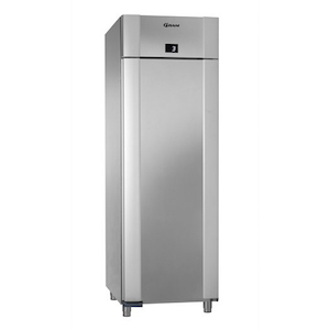 Gram Eco Plus K 70 G