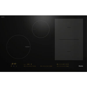 Miele KM 7679 FR