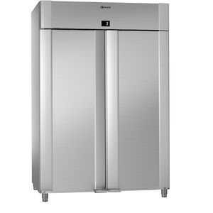 Gram Eco Plus M 140 G