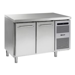 Gram Gastro M 1407 G