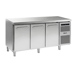 Gram Gastro M 1807 G