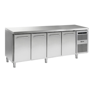 Gram Gastro M 2207 G