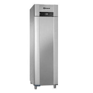 Gram Superior Euro K 62 G