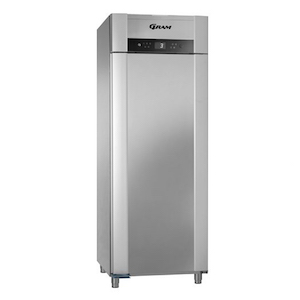 Gram Superior Twin K 84 G