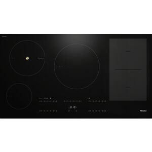 Miele KM 7899 FL