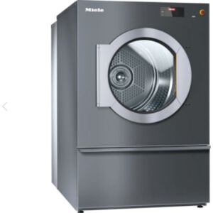Miele PDR 914 HP IG