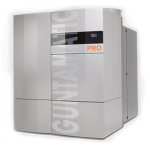 TIBA Pro Flex 250