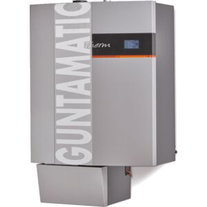 TIBA THERM 10