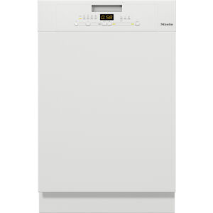 Miele G3625-55SCI SW