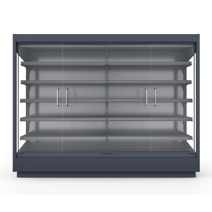Hauser Remeta RE02 GD-30-D098-H204 L1250 A01
