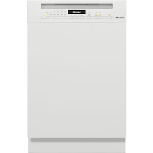 Miele G3825-55SCI SW