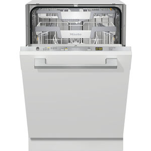 Miele G3685-55 SCVI