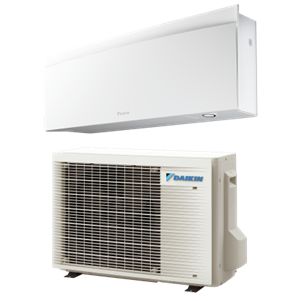Daikin FTXJ-50A2V1BS / RXJ-50A5V1B