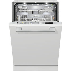 Miele G3885-55SCVI