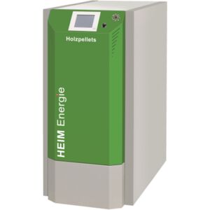 HEIM AG HP 30